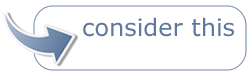 conversion optimization