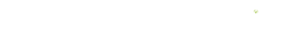 OrganicWebs.com