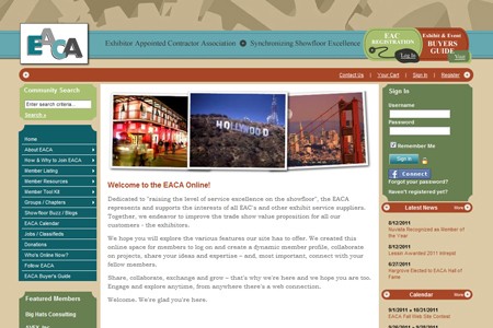 I need a website Image about I need a website have a fun