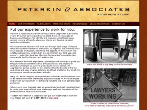 website-design