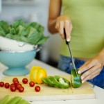 Cooking Up Amazing Websites