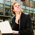 Web-Marketing