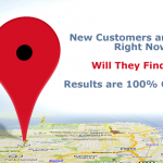 google-local-guaranteed