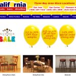 dining-furniture-website